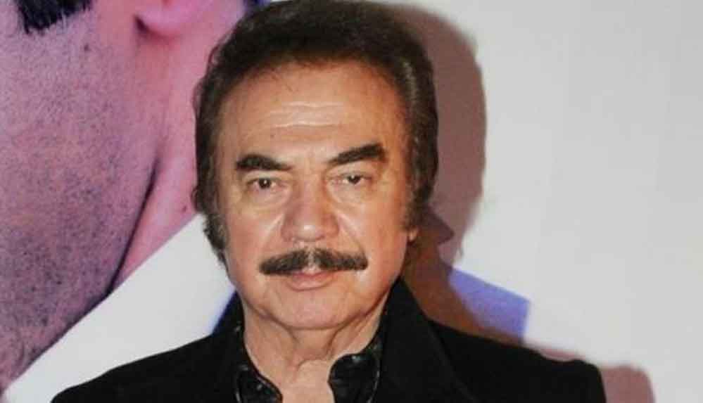 orhan gencebay