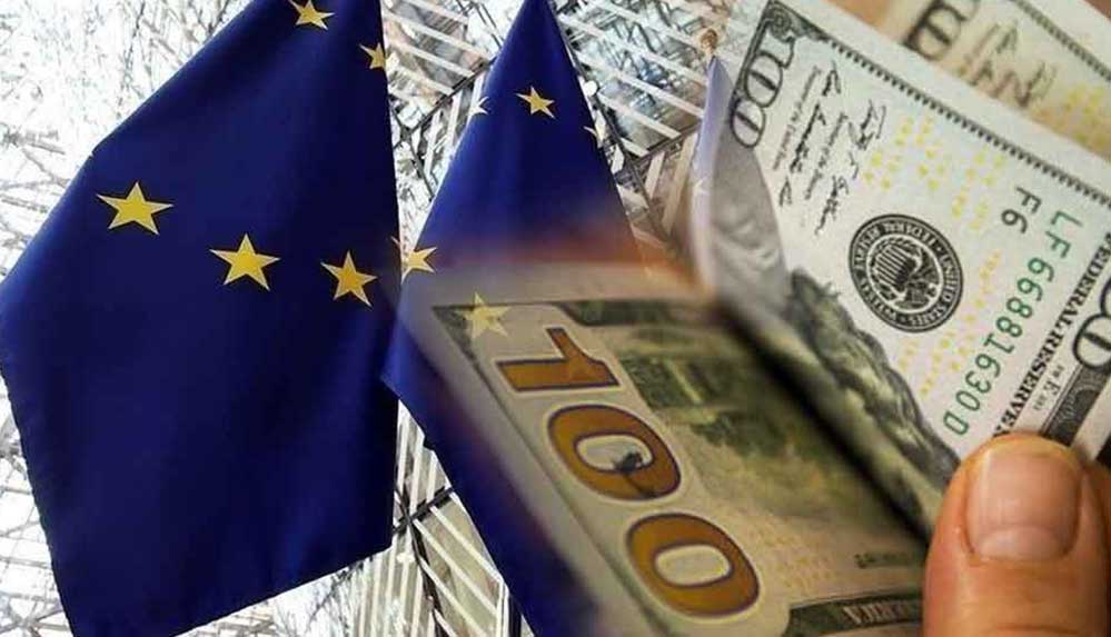 Avrupa Birliği, vergi ‘kara listesini’ güncelledi: Türkiye’de listede!