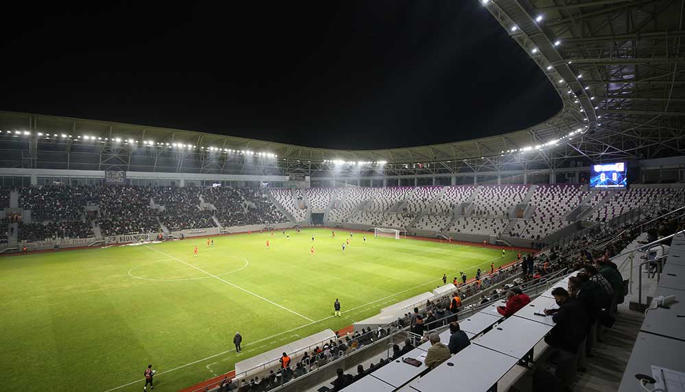 Ordu'da Kuran sayfaları konfeti yapıldı: 4 kişi gözaltına alındı