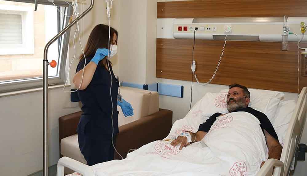 41 gün yoğun bakımda kalan aşı karşıtından aşı çağrısı 4 41-gün-yoğun-bakımda-kalan-aşı-karşıtından-aşı-çağrısı
