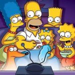 7-bin-dolara-'Simpsons-uzmanı'-aranıyor