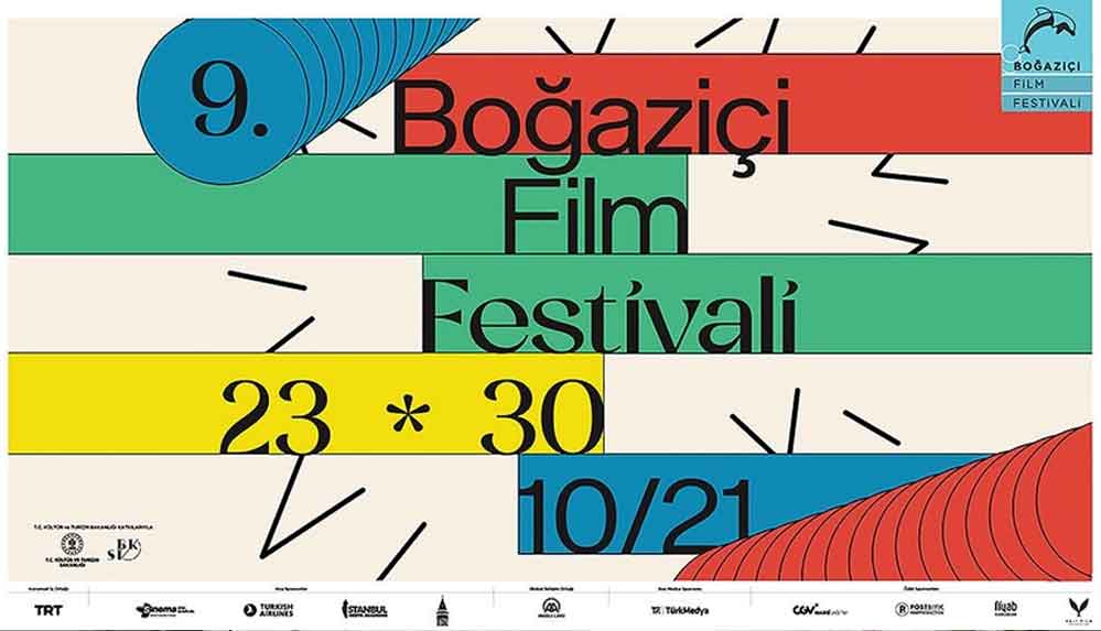 9.-Boğaziçi-Film-Festivali-23-Ekim'de-başlıyor