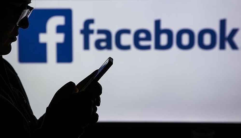 ABD’de-17-medya-kuruluşu-Facebook'un-şirket-içi-belgelerini-yayınlamaya-başladı