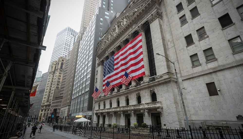 ABD'de-Kovid-19-salgınında-ölenlerin-sayısı-731-bin-271’e-çıktı