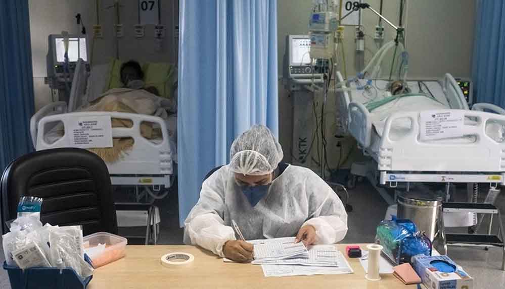 ABD'de-Kovid-19'dan-ölenlerin-sayısı-700-bin-941'e-yükseldi