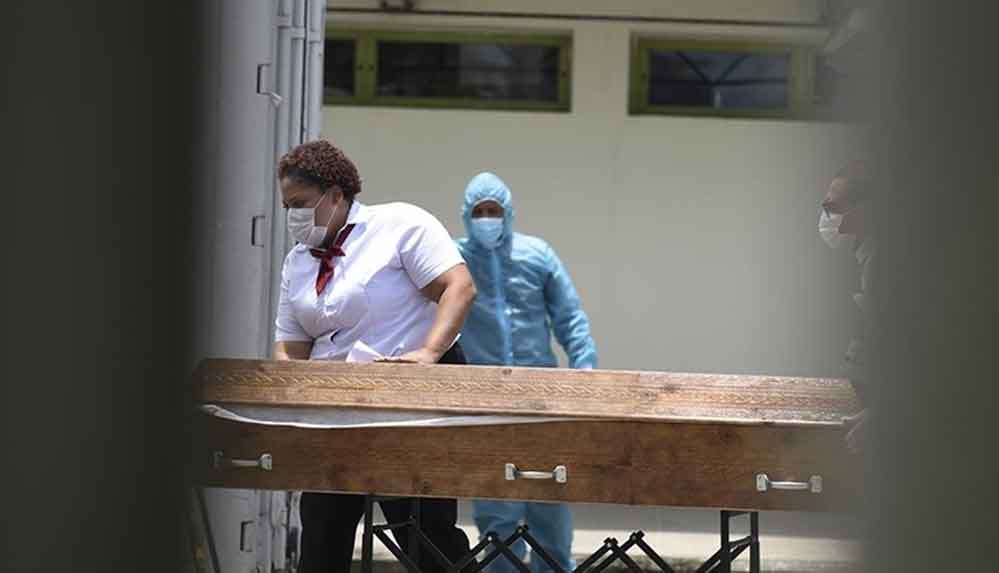 ABD'de-Kovid-19'dan-son-24-saatte-2-bin-509-kişi-hayatını-kaybetti