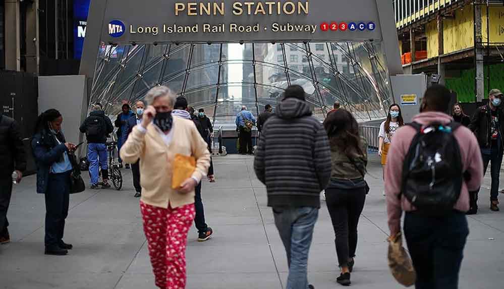 ABD'de-Kovid-19'un-Delta-varyantı-hayatın-her-alanını-daha-da-kötüleştirdi