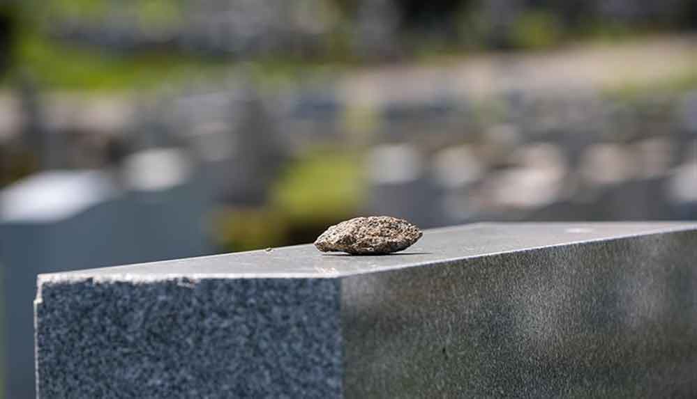 ABD'de Müslüman mezarlığı projesi engellenmeye çalışılan dernek, 500 bin dolar tazminat kazandı