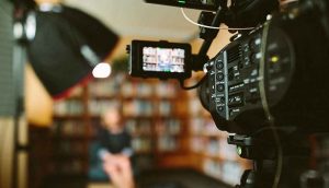 ABD'de-set-çalışanları-greve-gitmeye-hazırlanıyor