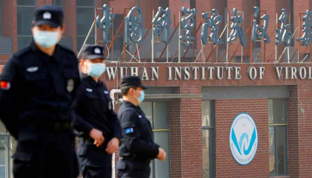 ABD'deki-istihbarat-örgütlerinden-ortak-Kovid-19-raporu