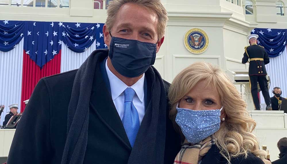 ABD'nin-yeni̇-Ankara-Büyükelçi̇si̇-Jeff-Flake-oldu