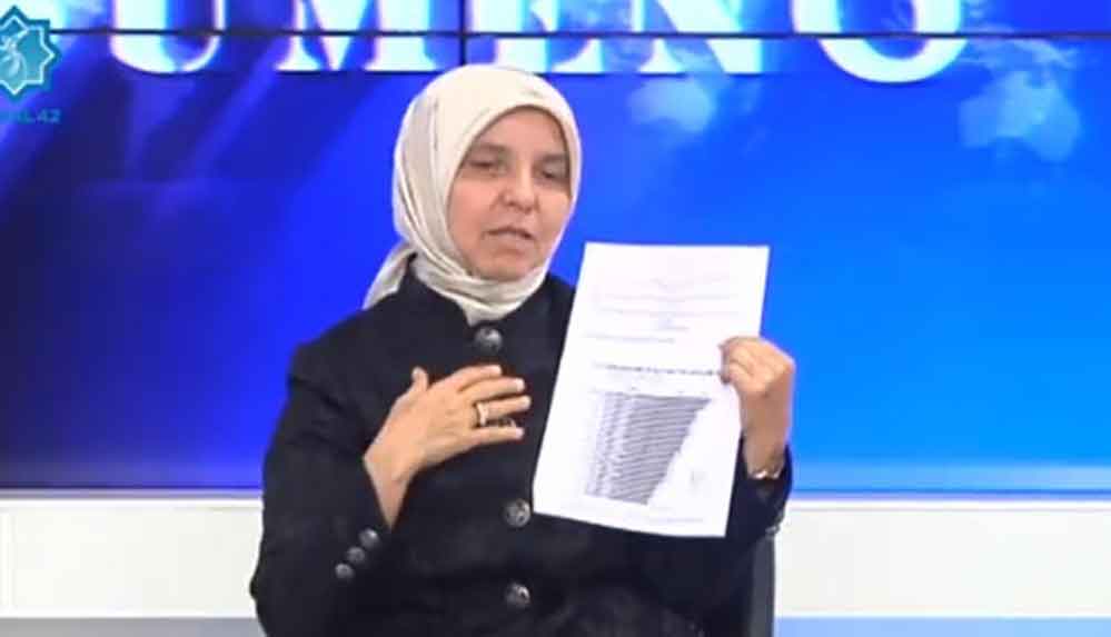 AKP'li-Hüsnüye-Erdoğan--Zam-geldi-ama-mini-mini-geldi