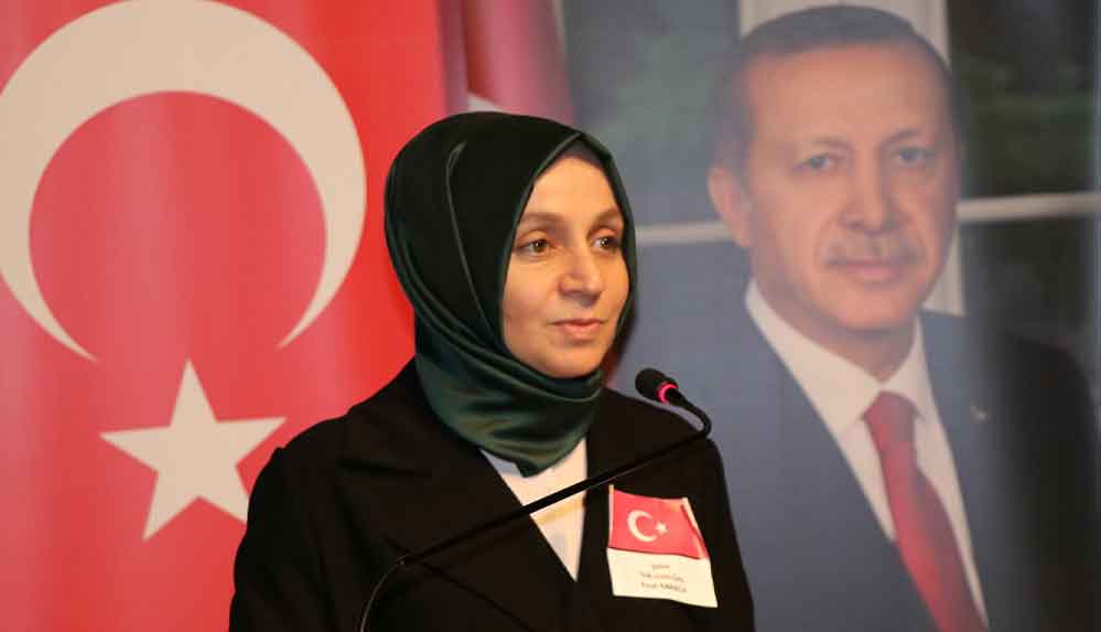 AKP'li Usta: 20 yıllık iktidarımızda sessiz devrimlerle yaşam kalitesi yükseldi 4 AKP'li-Usta--20-yıllık-iktidarımızda-sessiz-devrimlerle-yaşam-kalitesi-yükseldi