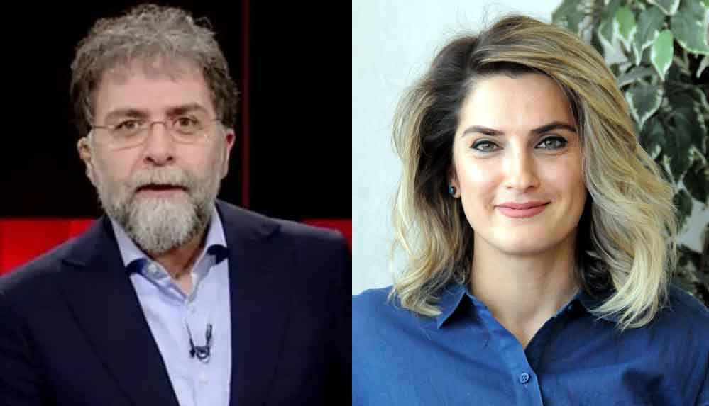 Ahmet-Hakan'dan-çarpıcı-Başak-Demirtaş-yazısı--Neler-oluyor-yahu,-kehanet-doğru-mu-çıkacak-