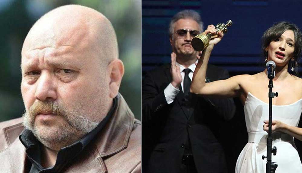 Ahmet-Mümtaz-Taylan