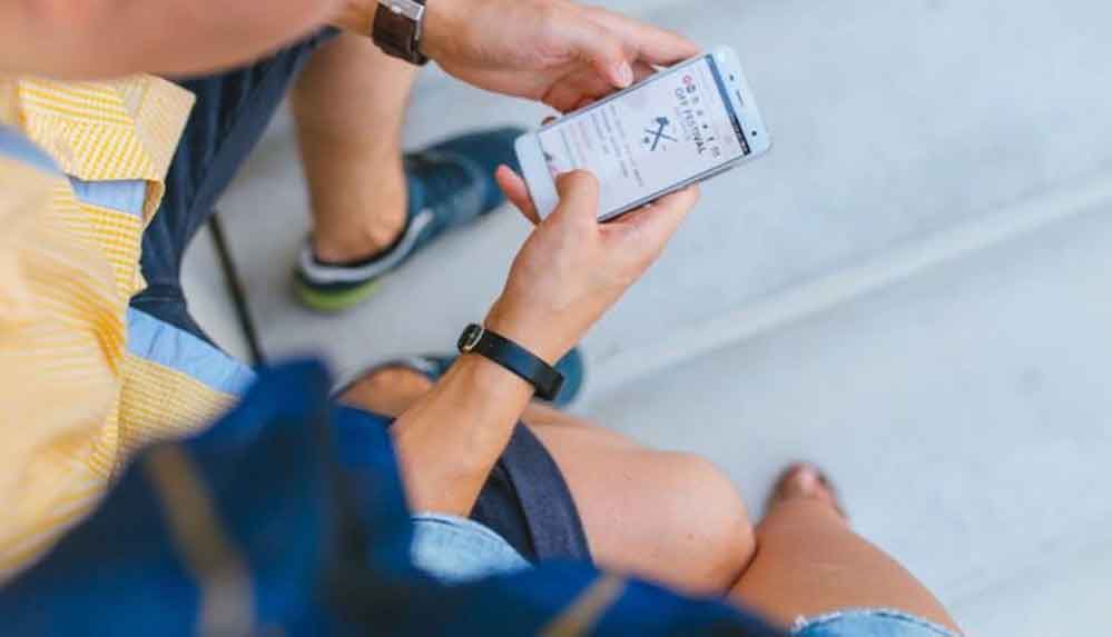 Aklınızdan geçenler karşınıza nasıl reklam olarak çıkıyor? 4 Aklınızdan-geçenler-karşınıza-nasıl-reklam-olarak-çıkıyor-