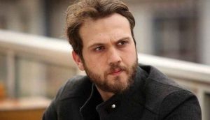 Aras-Bulut-İynemli,-Atatürk'ü-canlandıracak