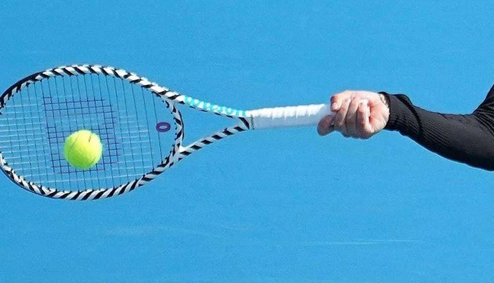 Avustralya Açık'a aşı yaptırmayan tenisçiler katılamayacak