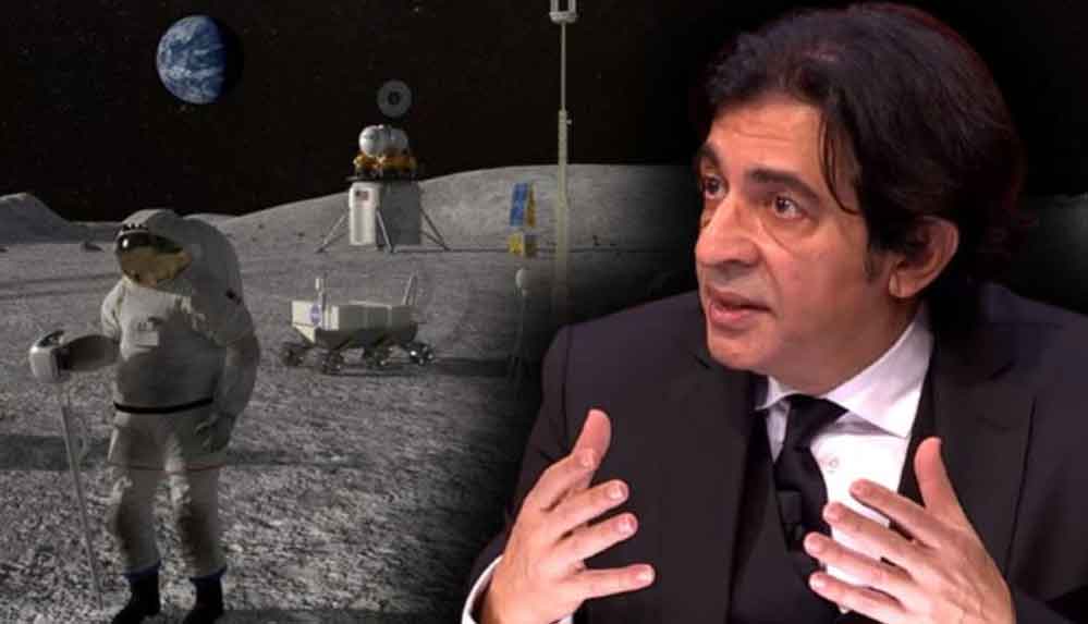 'Ay'a-gitmedik'-demişti--Okan-Bayülgen-o-sözlere-açıklık-getirdi