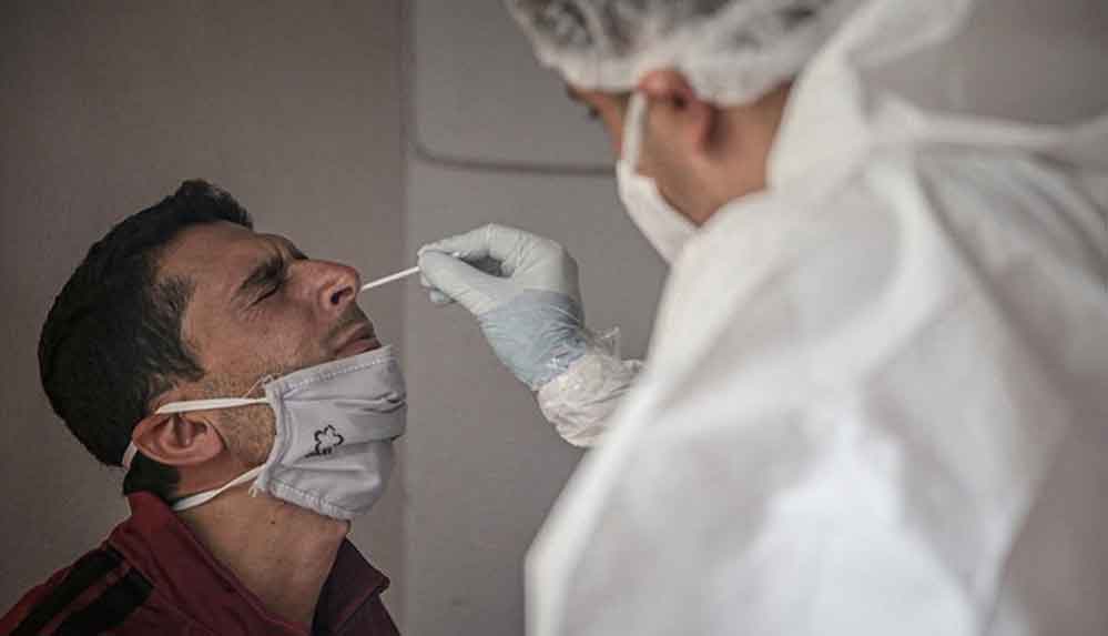 BM--Suriye'nin-kuzeybatısında-Kovid-19-vakaları-son-bir-ayda-yüzde-170-arttı