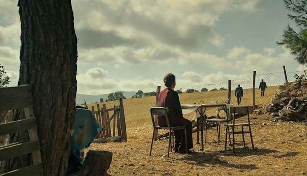 'Bağlılık-Hasan'-Türkiye'nin-Oscar-adayı-oldu