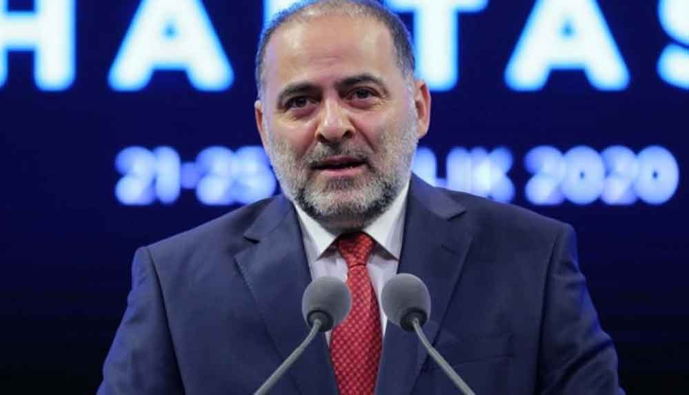 Bakan-Yardımcısı-Sayan--Tüm-vatandaşlarımızı-yerli-ve-milli-uygulamalarımızı-kullanmaya-davet-ediyorum