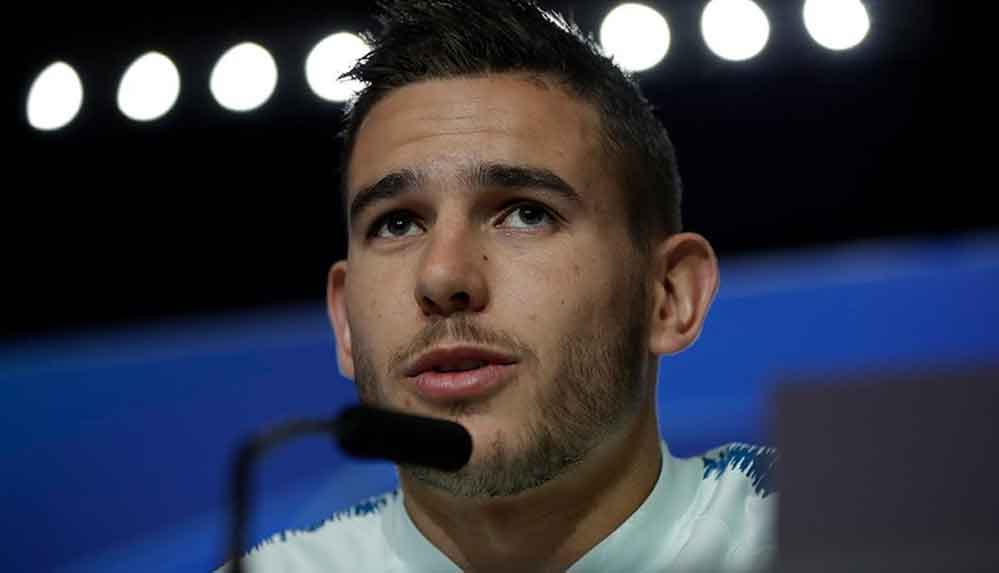 Bayern-Münih'in-Fransız-futbolcusu-Lucas-Hernandez'e-İspanya'da-hapis-cezası