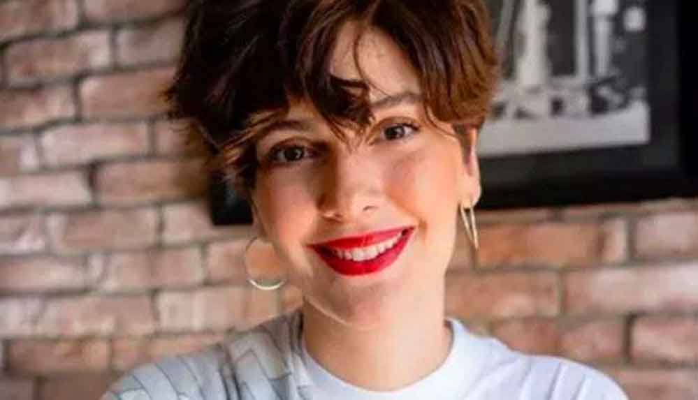 Bergüzar Korel: Aşırı beceriksiz ve üşengecim 4 Bergüzar-Korel--Aşırı-beceriksiz-ve-üşengecim