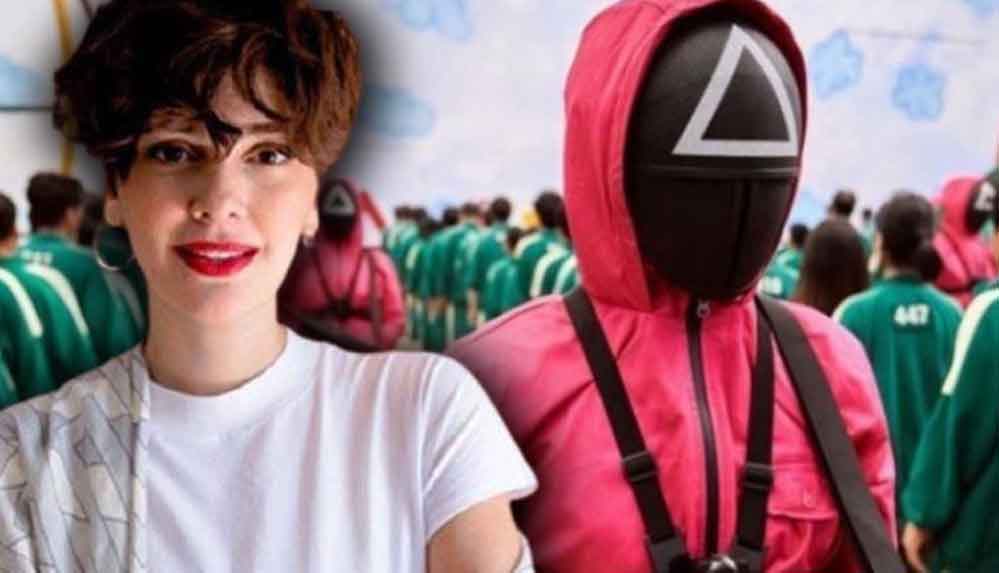 Bergüzar-Korel'den-'Squid-Game'-uyarısı--'Çocuklarınıza-bu-diziyi-izletmeyin'-1