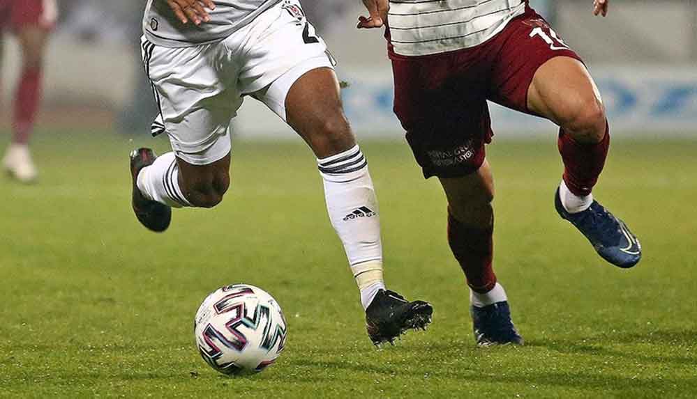 Beşiktaş deplasmanda Atakaş Hatayspor ile karşılaşacak 4 Beşiktaş-deplasmanda-Atakaş-Hatayspor-ile-karşılaşacak