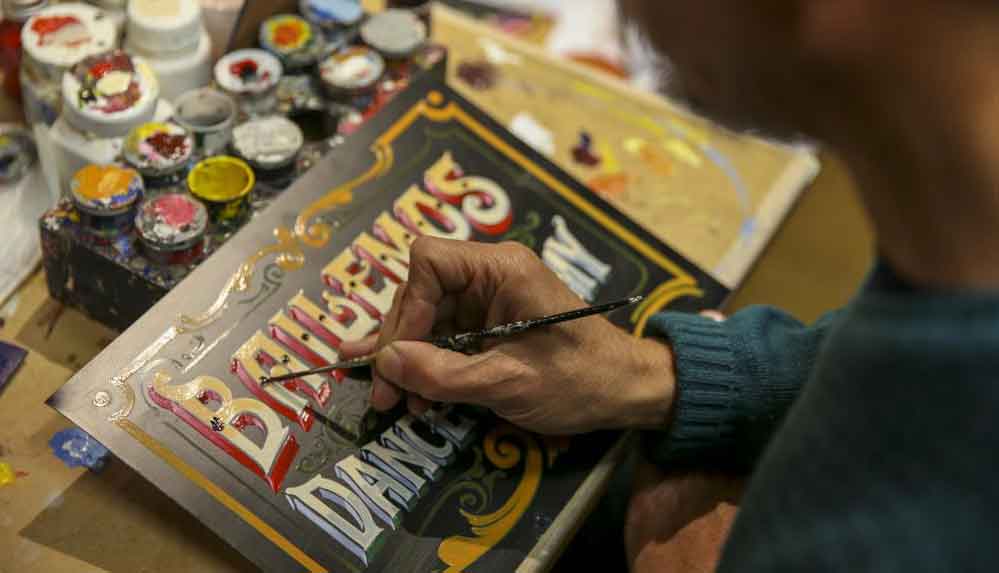 Bir-Buenos-Aires-sanatı--Fileteado-Portenyo-1