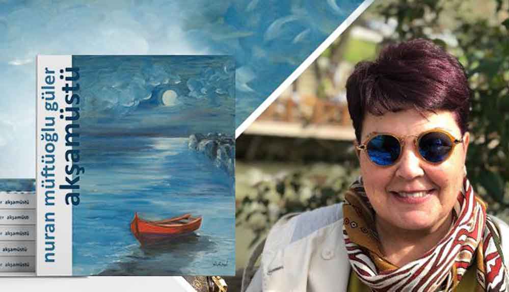 Bir-Cumhuriyet-kadınından-“akşamüstü”-tadında-şiirler