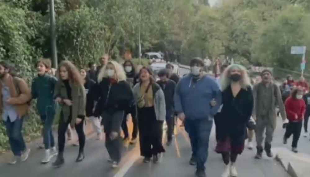 Boğaziçili-2-öğrenci-tutuklandı