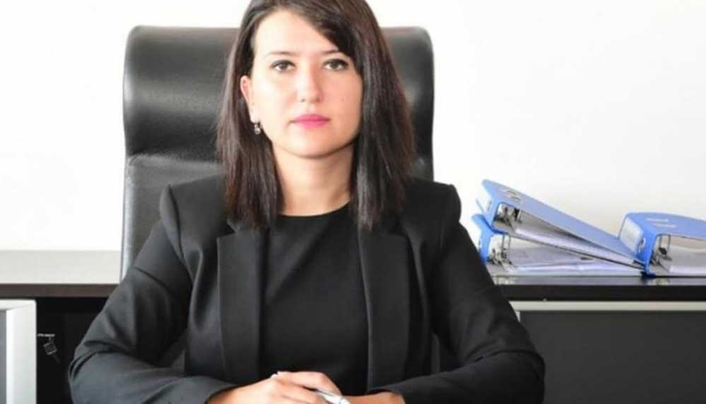 Burada-yargılanan,-siyasi-eleştiri-yapmak-için-basın-yolunu-kullanan-herkesin-özgürlüğüdür.