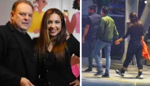 Burak-Sergen’in-uğradığı-ihanette-şoke-eden-detaylar!-‘İşin-içinde-hemşiresi-de-var’