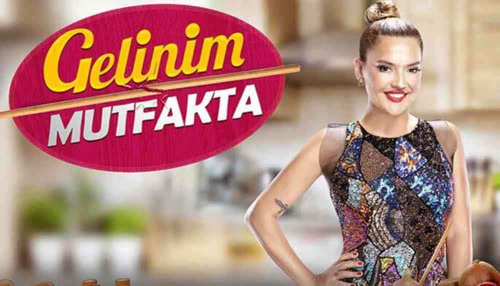 Çalışma-saatlerine-isyan-eden-Demet-Akalın-'Gelinim-Mutfakta'-sunuculuğundan-ayrıldı!