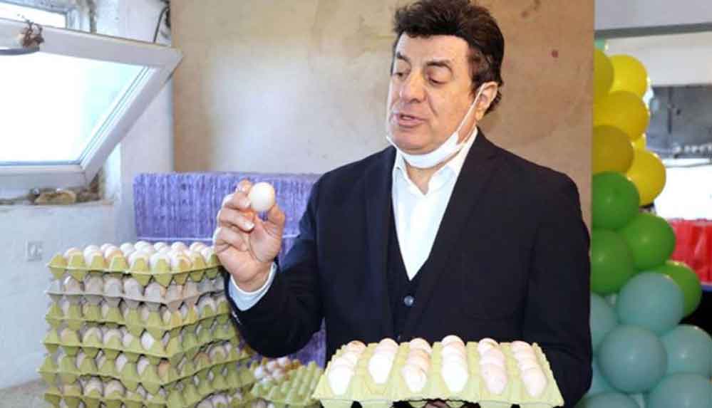 Çiftlik-kurup,-yumurta-işine-giren-Coşkun-Sabah--'Vatandaş-bu-kış-yumurtanın-tanesini-3-liraya-yiyecek'