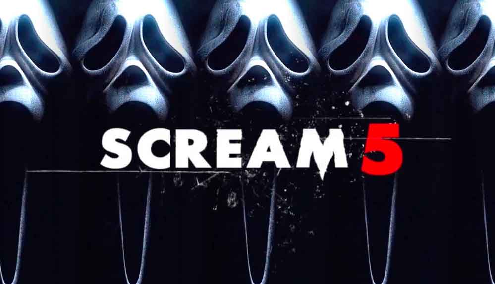 Çığlık-5'in-(Scream-5)-ilk-afişi-yayınlandı