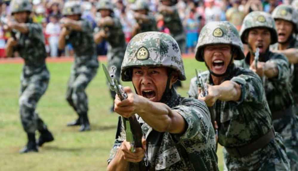 Çin-medyasından-'Üçüncü-Dünya-Savaşı-her-an-tetiklenebilir'-uyarısı
