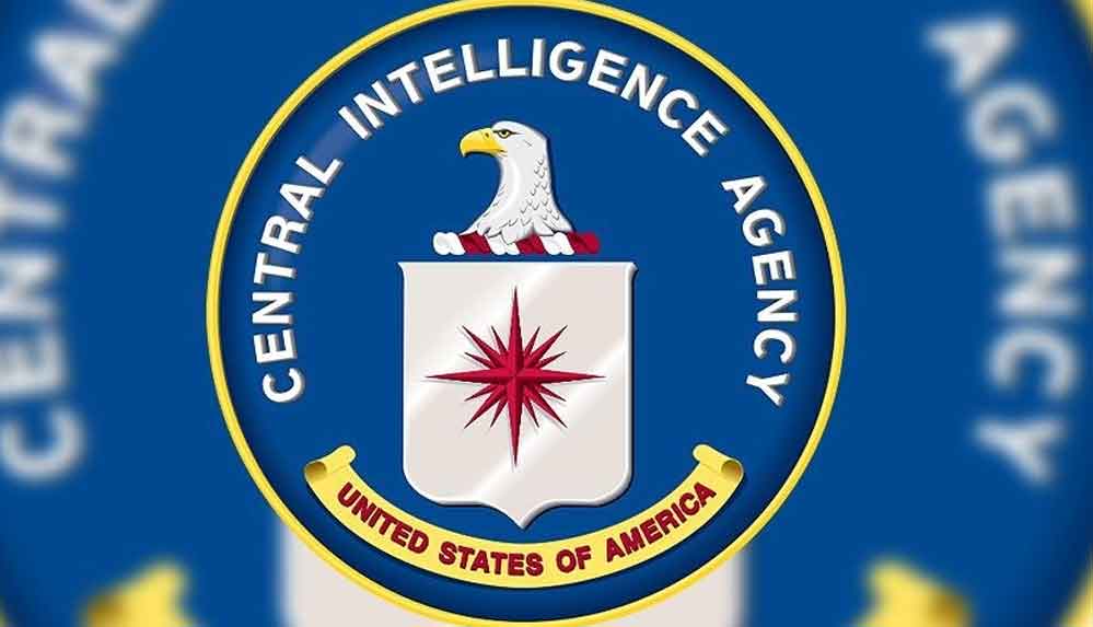 CIA'nın-yurt-dışındaki-onlarca-muhbirinin-ele-geçirildiği-ortaya-çıktı