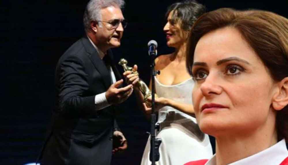 Canan-Kaftancıoğlu'ndan-Nihal-Yalçın'a-destek,-Tamer-Karadağlı'ya-eleştiri