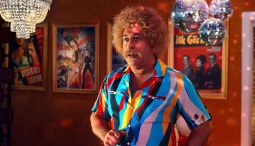 Cem-Yılmaz,-'Erşan-Kuneri'-NFT-koleksiyonunu-satışa-çıkardı