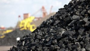 IEA'ya göre kömür talebi bu yıl rekor tazeleyecek