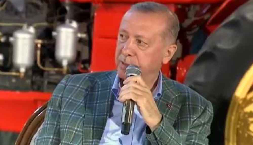 Cumhurbaşkanı-Erdoğan--Gençler-siz-hiç-45-lira-burs-yardımı-aldınız-mı--Göreve-geldiğimde-burs-45-liracıktı