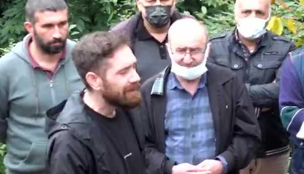 Cumhurbaşkanı'na-hakaretten-gözaltına-alınan-Çağlayan-Bozacı