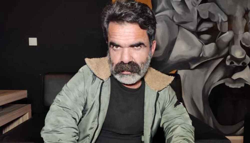 Çaycı-Hüseyin-rolüyle-tanınan-Alparslan-Özmol'un-acı-günü