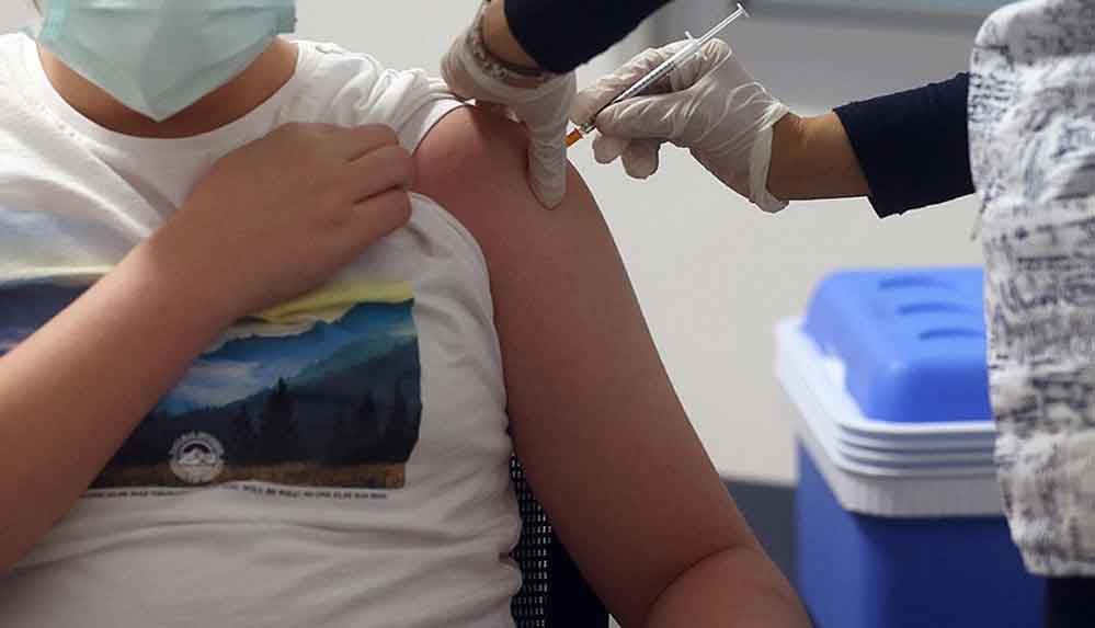 'Çocuklara-da-Kovid-19-aşısı-güvenle-yaptırılabilir'-tavsiyesi