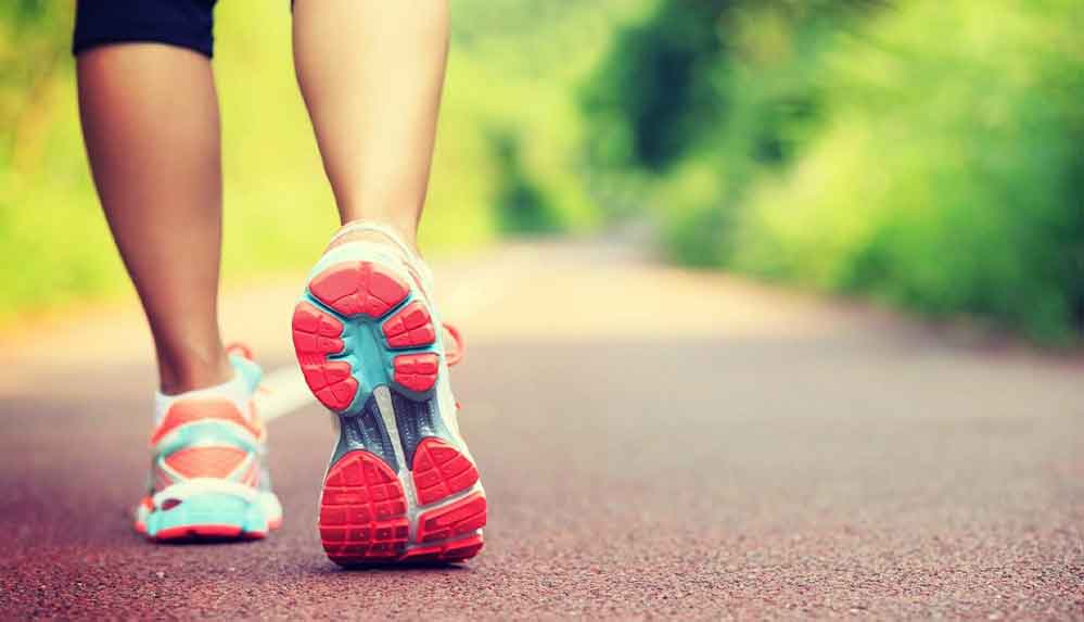 DSÖ--Daha-fazla-fiziksel-aktivite-yılda-5-milyon-ölümü-engelleyebilir