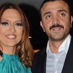 Demet-Akalın'ın-eşi-Okan-Kurt--Beni-tehdit-eden-kişi-Cumhurbaşkanı'nın-berberiymiş