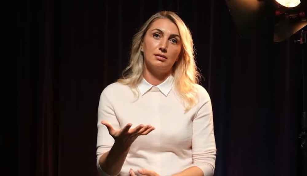 Dilek-İmamoğlu’ndan-cumhurbaşkanlığı-adaylığı-sorusuna-yanıt--Ben-Ekrem’e-görev-adamı-olarak-bakıyorum